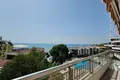 Apartamento 3 habitaciones 102 m² Elenite Resort, Bulgaria