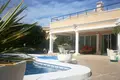 4 bedroom Villa 460 m² Calp, Spain