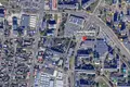 Commercial property 19 m² in Vilnius, Lithuania