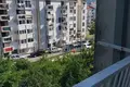 1 room apartment 46 m² Herceg Novi, Montenegro