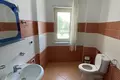 Appartement 2 chambres 70 m² Durres, Albanie