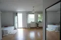 Appartement 1 chambre 32 m² Poznań, Pologne