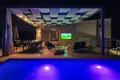 4 bedroom Villa 254 m² Umag, Croatia