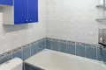 2 room apartment 33 m² Palanga, Lithuania
