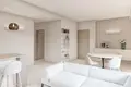 3 bedroom villa 106 m² Orihuela, Spain