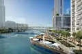 Wohnung 1 zimmer 709 m² Dubai, Vereinigte Arabische Emirate