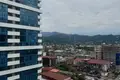 Apartamento 3 habitaciones 58 m² Batumi, Georgia