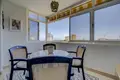 Wohnung 2 Schlafzimmer 73 m² Benalmadena, Spanien