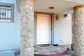 Вилла 6 спален 450 м² Черногория, Черногория