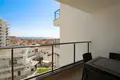 Studio apartment 50 m² Bogaz, Northern Cyprus