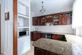 Wohnung 3 zimmer 69 m² Warschau, Polen