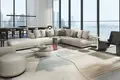 Appartement 6 chambres 664 m² Dubaï, Émirats arabes unis