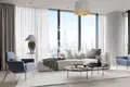 Квартира 1 спальня 67 м² Дубай, ОАЭ