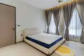 Willa 2 pokoi 200 m² Khan Chbar Ampov, Kambodża