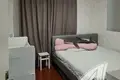 3 room apartment 64 m² Malaryta, Belarus