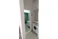 6 bedroom villa 1 100 m² Bashkia Durres, Albania