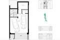 Casa 5 habitaciones 236 m² Gornja Lastva, Montenegro
