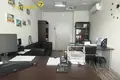 Commercial property 18 m² in Minsk, Belarus
