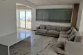 2 bedroom penthouse  in Demos Agiou Athanasiou, Cyprus