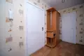 1 room apartment 45 m² Minsk, Belarus