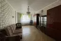 Mieszkanie 2 pokoi 70 m² Tairove Settlement Council, Ukraina