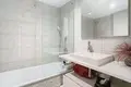 Duplex 97 m² Alicante, Espagne