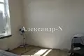 Casa 5 habitaciones 130 m² Sievierodonetsk, Ucrania