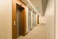 3 room apartment 75 m² Warsaw, Poland