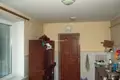 Дом 4 комнаты 118 м² Одесса, Украина