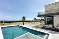 4 bedroom Villa 213 m² Kriopigi, Greece