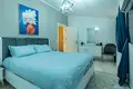 Wohnung 3 zimmer  Alanya, Türkei