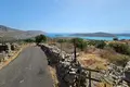 Parcelas 1 habitación  District of Agios Nikolaos, Grecia