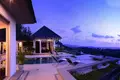 6 bedroom villa 1 400 m² Phuket, Thailand