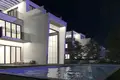 Villa 4 pièces 230 m² Agia Napa, Chypre du Nord