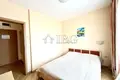 Appartement 2 chambres 66 m² Sunny Beach Resort, Bulgarie