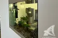 Apartamento 3 habitaciones 78 m² Brest, Belarús