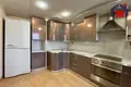 Apartamento 2 habitaciones 48 m² Saligorsk, Bielorrusia