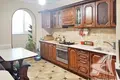 3 room apartment 75 m² Brest, Belarus