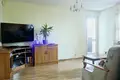 Propiedad comercial 104 m² en Varsovia, Polonia