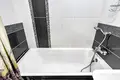 Appartement 1 chambre 40 m² Liasny, Bélarus