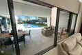 7 bedroom house  Area metropolitana de Madrid y Corredor del Henares, Spain