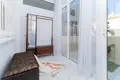 Bungalow 3 zimmer 60 m² Torrevieja, Spanien