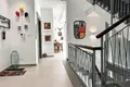 Haus 7 Schlafzimmer 460 m² Mouttagiaka, Zypern