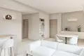 villa de 3 chambres 106 m² Orihuela, Espagne