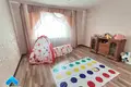 4 room apartment 88 m² Mazyr, Belarus