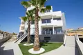 Appartement 2 chambres 65 m² Orihuela, Espagne