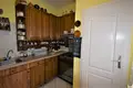 3 room apartment 78 m² Nagykanizsa, Hungary