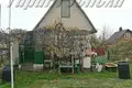 Дом 52 м² Прилуки, Беларусь