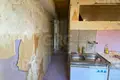 1 room apartment 32 m² Resort Town of Sochi (municipal formation), Russia