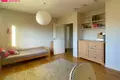Квартира 4 комнаты 99 м² Паневежис, Литва